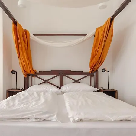 Tolles Im Helmholz-kiez Prenzlauer Berg