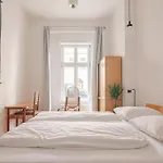 Tolles Im Helmholz-kiez Prenzlauer Berg * Berlin