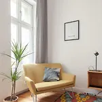 Tolles Im Helmholz-kiez Prenzlauer Berg