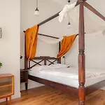 Tolles Im Helmholz-kiez Prenzlauer Berg * Berlin