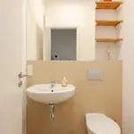 Tolles Im Helmholz-kiez Prenzlauer Berg Berlin