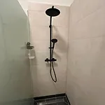 Tolles Im Helmholz-kiez Prenzlauer Berg Lejlighed *