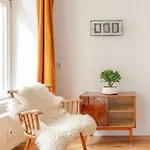 Lejlighed Tolles Im Helmholz-kiez Prenzlauer Berg Berlin