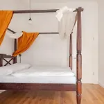 Tolles Im Helmholz-kiez Prenzlauer Berg Berlin