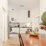 Tolles Im Helmholz-kiez Prenzlauer Berg *