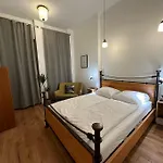 Lejlighed Tolles Im Helmholz-kiez Prenzlauer Berg *