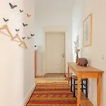 Tolles Im Helmholz-kiez Prenzlauer Berg *