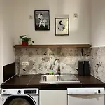 Tolles Im Helmholz-kiez Prenzlauer Berg Berlin